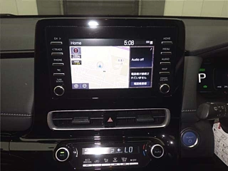 TOYOTA AQUA 2022