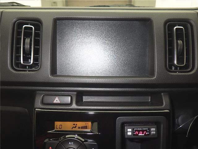 SUZUKI ALTO 2018