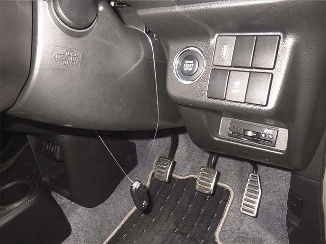 SUZUKI ALTO 2018