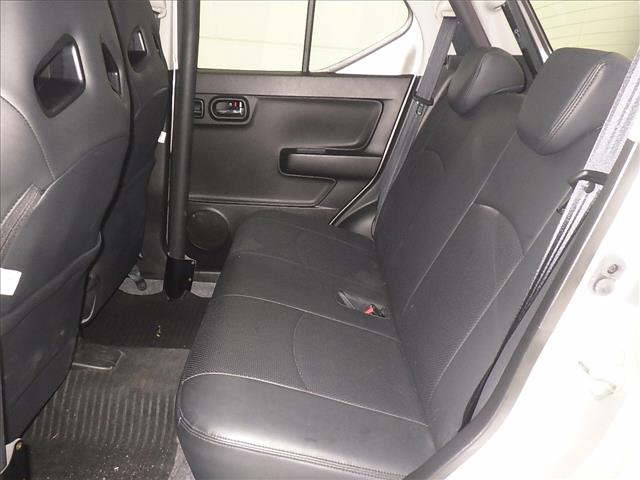 SUZUKI ALTO 2021