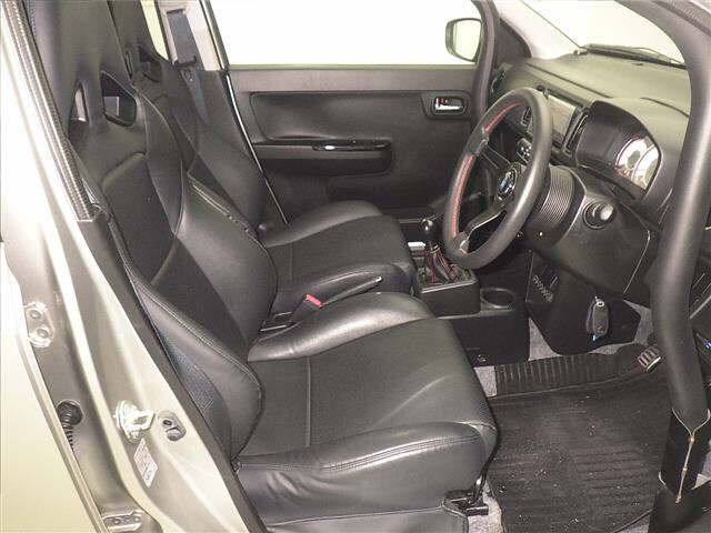 SUZUKI ALTO 2021