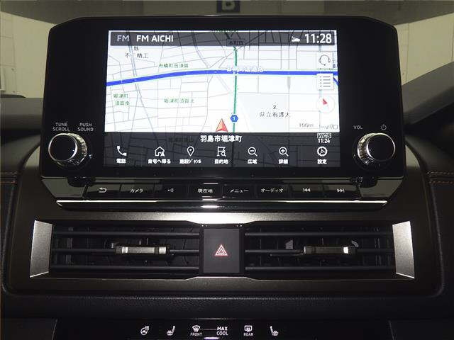 MITSUBISHI TRITON 2024