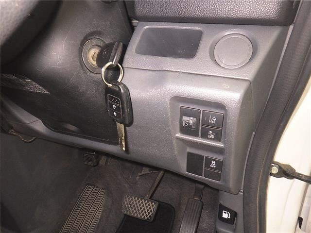 HONDA N VAN 2020