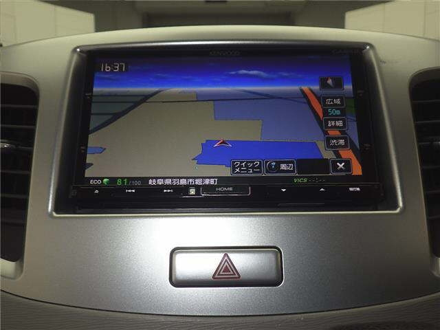 MAZDA FLAIR 2013