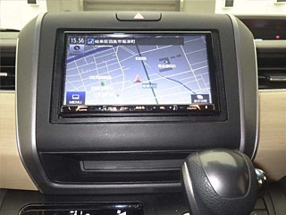 HONDA FREED 2017