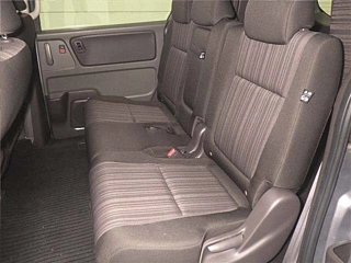 HONDA FREED 2017