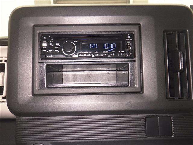 SUZUKI WAGON R SMILE 2022
