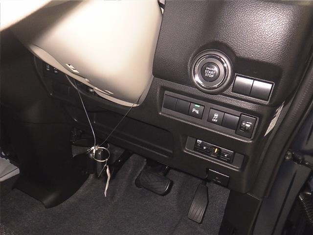 SUZUKI WAGON R SMILE 2022