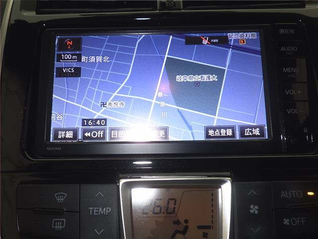 TOYOTA RACTIS 2014