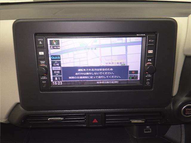 NISSAN DAYZ 2020