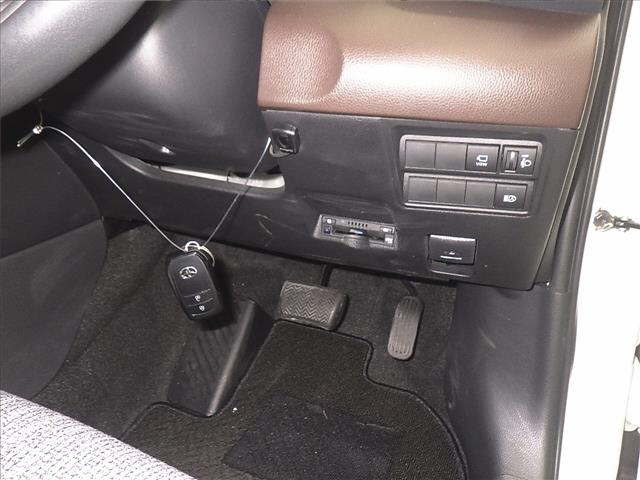 TOYOTA YARIS CROSS 2022