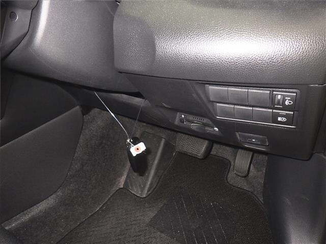 TOYOTA YARIS CROSS 2023