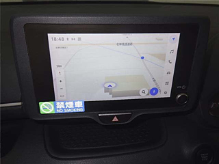 TOYOTA YARIS 2024