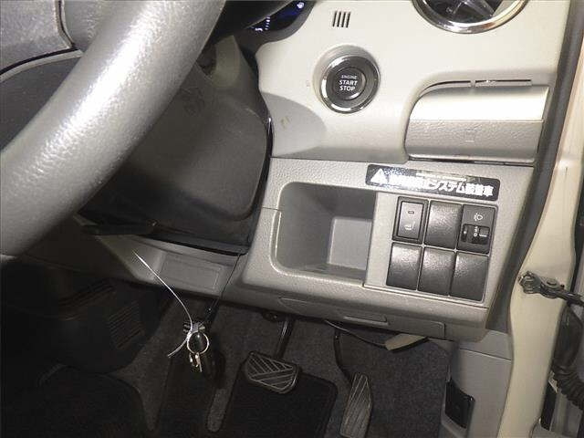 SUZUKI WAGON R 2012