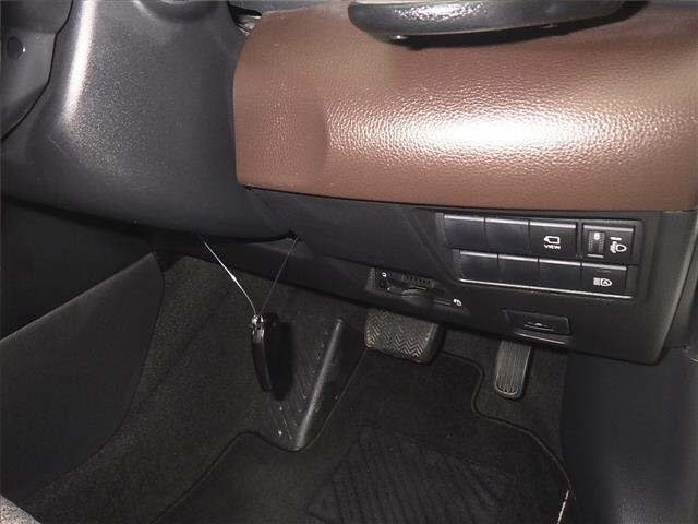 TOYOTA YARIS CROSS 2020
