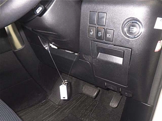 TOYOTA ALPHARD 2022