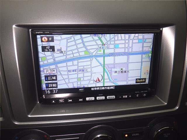 MAZDA MPV 2011