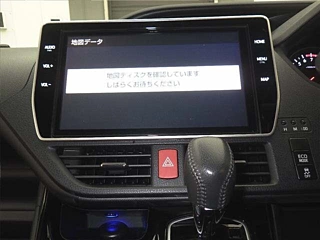 TOYOTA NOAH 2019