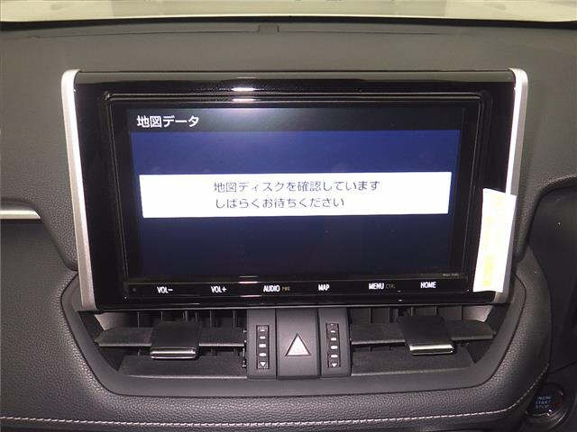 TOYOTA RAV4 2020