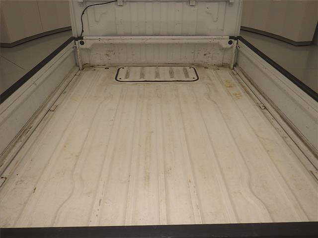 SUZUKI CARRY TRUCK 2010