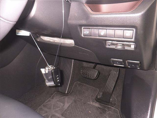 TOYOTA RAV4 2020