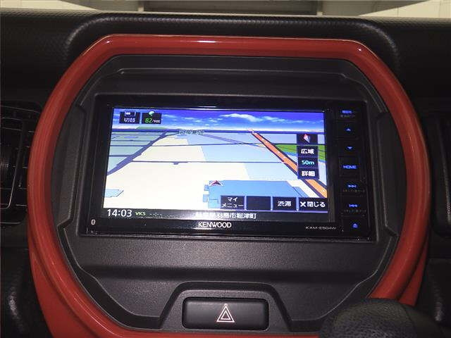 MAZDA FLAIR 2021