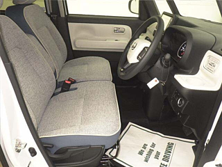 DAIHATSU MOVE CANBUS 2024
