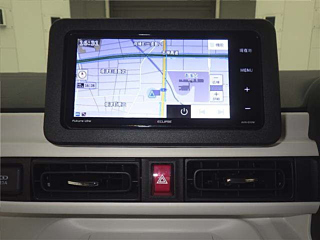 DAIHATSU MOVE CANBUS 2024