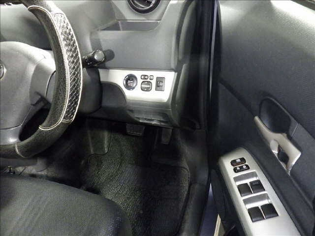 TOYOTA COROLLA RUMION 2008