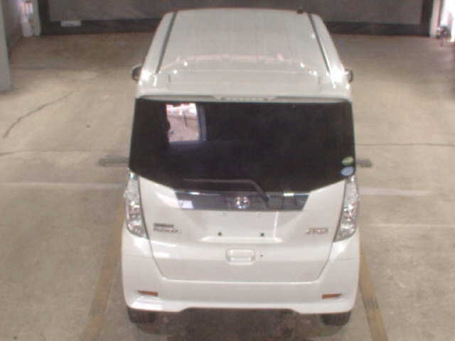 NISSAN DAYZ ROOX 2018