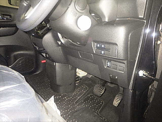 NISSAN ROOX 2021