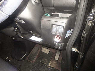 HONDA N BOX 2018