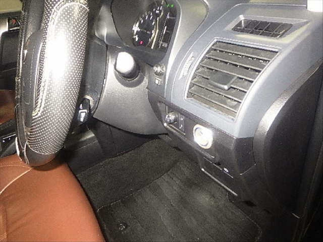 TOYOTA LAND CRUISER PRADO 2020