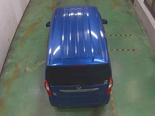 HONDA N BOX 2020
