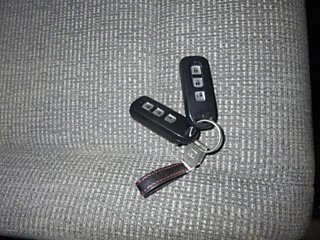 HONDA N BOX 2020