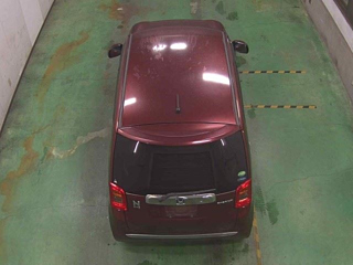 HONDA N ONE 2013