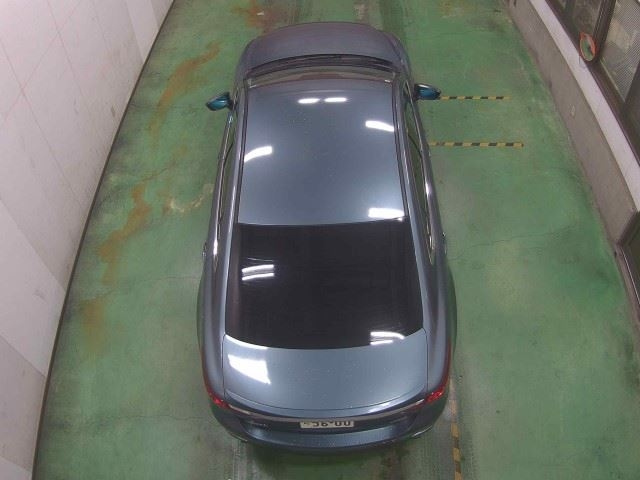 MAZDA ATENZA SEDAN 2013