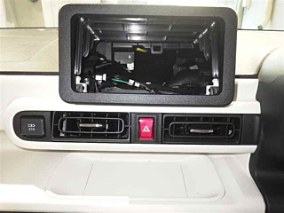 DAIHATSU MOVE CANBUS 2024