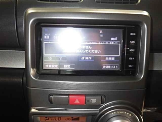 TOYOTA PIXIS SPACE 2014