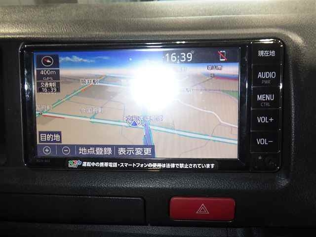 TOYOTA HIACE 2022