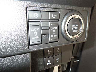 DAIHATSU MOVE CANBUS 2024