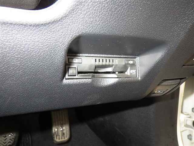TOYOTA PRIUS PHV 2019