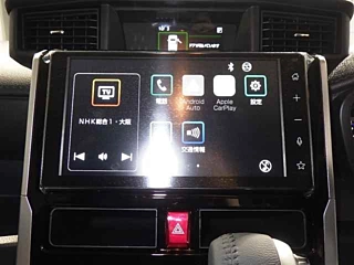 TOYOTA ROOMY 2025