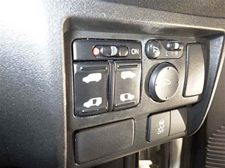 HONDA FREED 2014