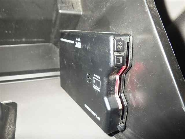 NISSAN CLIPPER VAN 2020