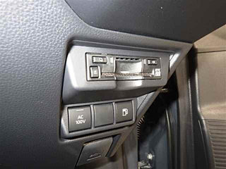 TOYOTA PRIUS 2024