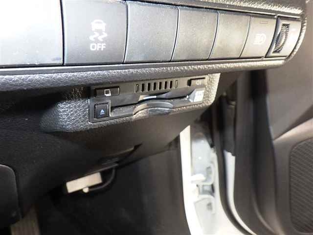 TOYOTA COROLLA TOURING 2022