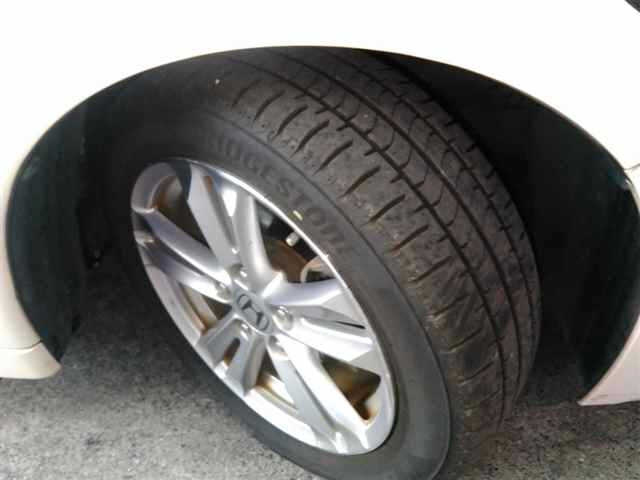 HONDA CR-Z 2010