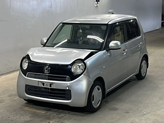 HONDA N ONE 2013