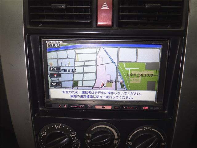 MITSUBISHI COLT PLUS 2008